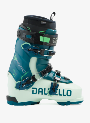 DalbelloCabrioMV95W3DWrap_matchamilkgrue616438818638a.webp