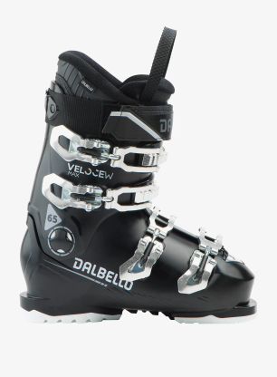 DalbelloVeloceMax65_blackblack616438832450a.webp