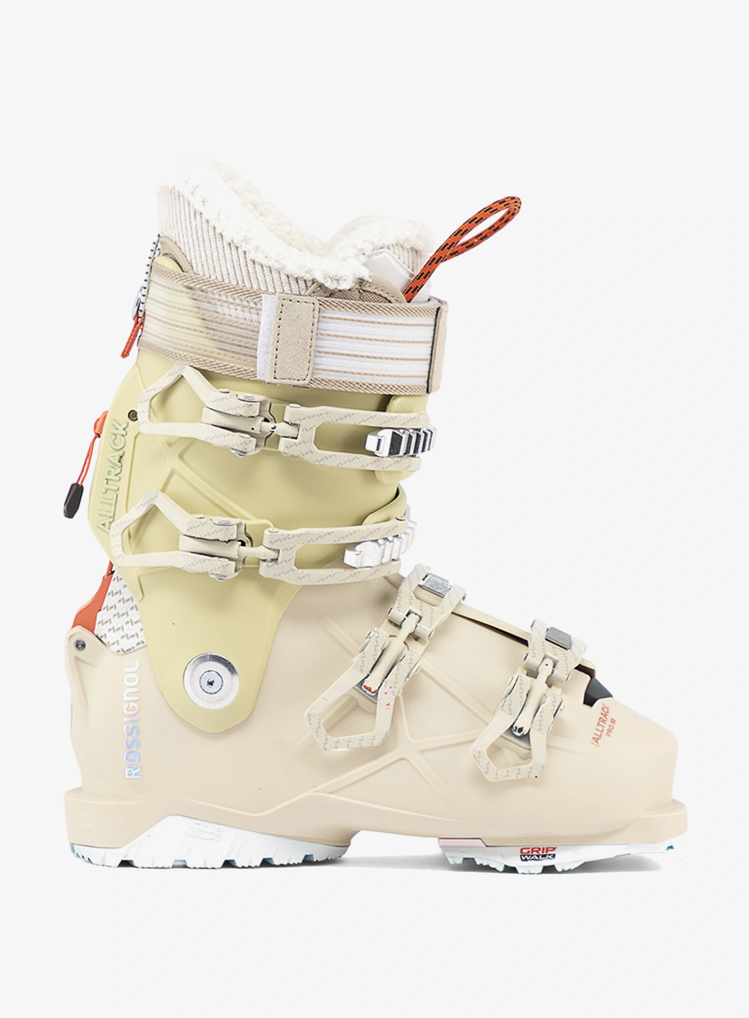 RossignolAlltrackPro80GW_beige3607684862923a.webp