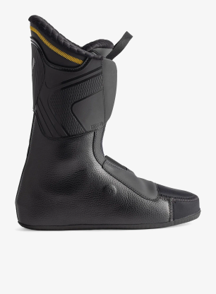 Lyžařské boty Rossignol Hi-Speed 100 HV - moon grey
