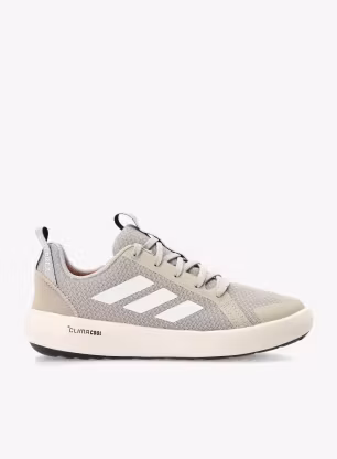 adidasTERREXEastrail3MidClimaproofgreythreegreyoneauroronix4067903301623a.webp