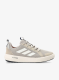 Outdoorové boty adidas TERREX Boat Lace Climacool - wonder beige/chal white/orange