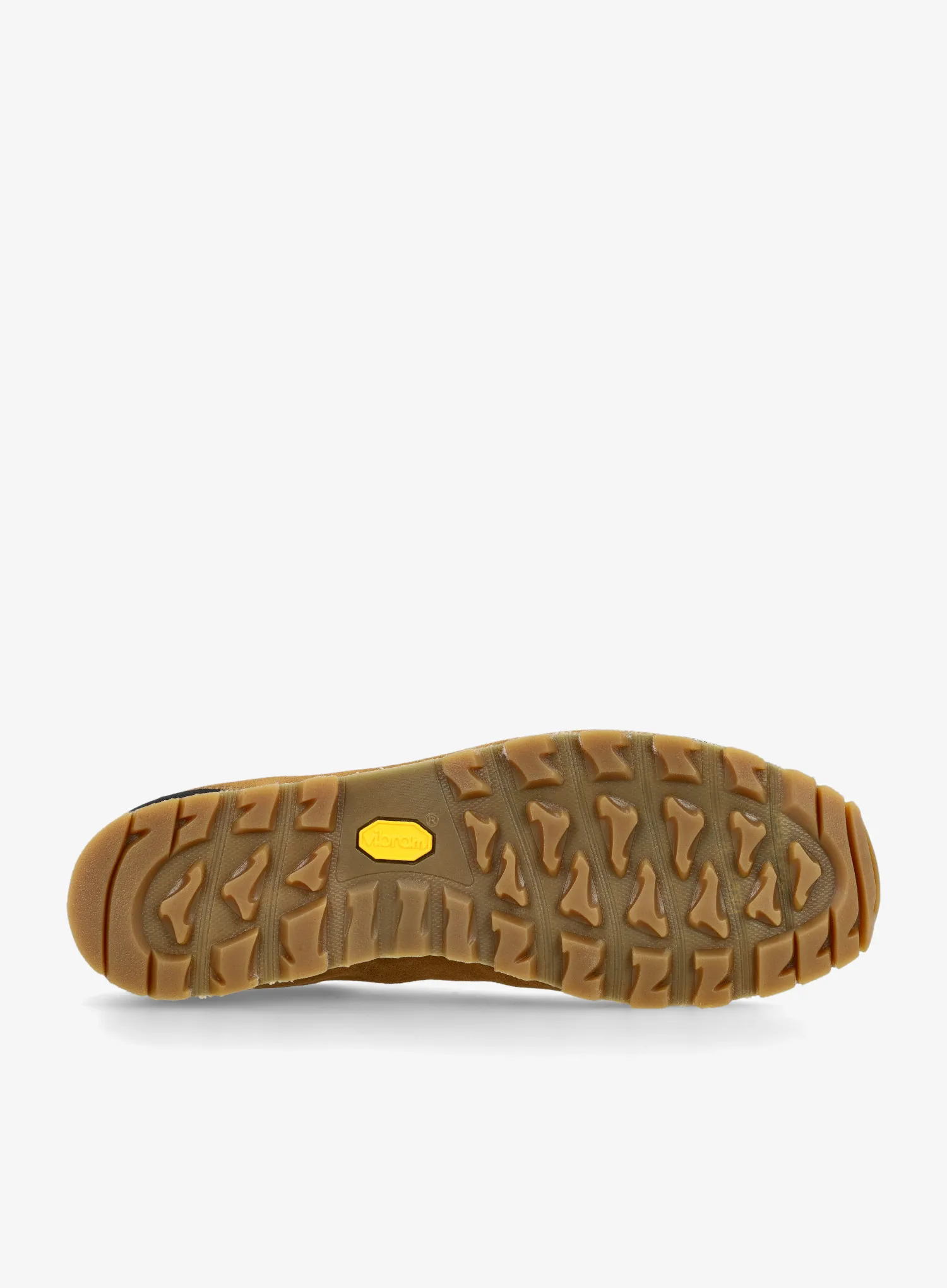 Outdoorové boty AKU Bellamont III Suede GTX - rusty brown/grey