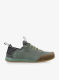 BlackDiamondSessionSuede_firgreen79366157450720250617_1026.webp