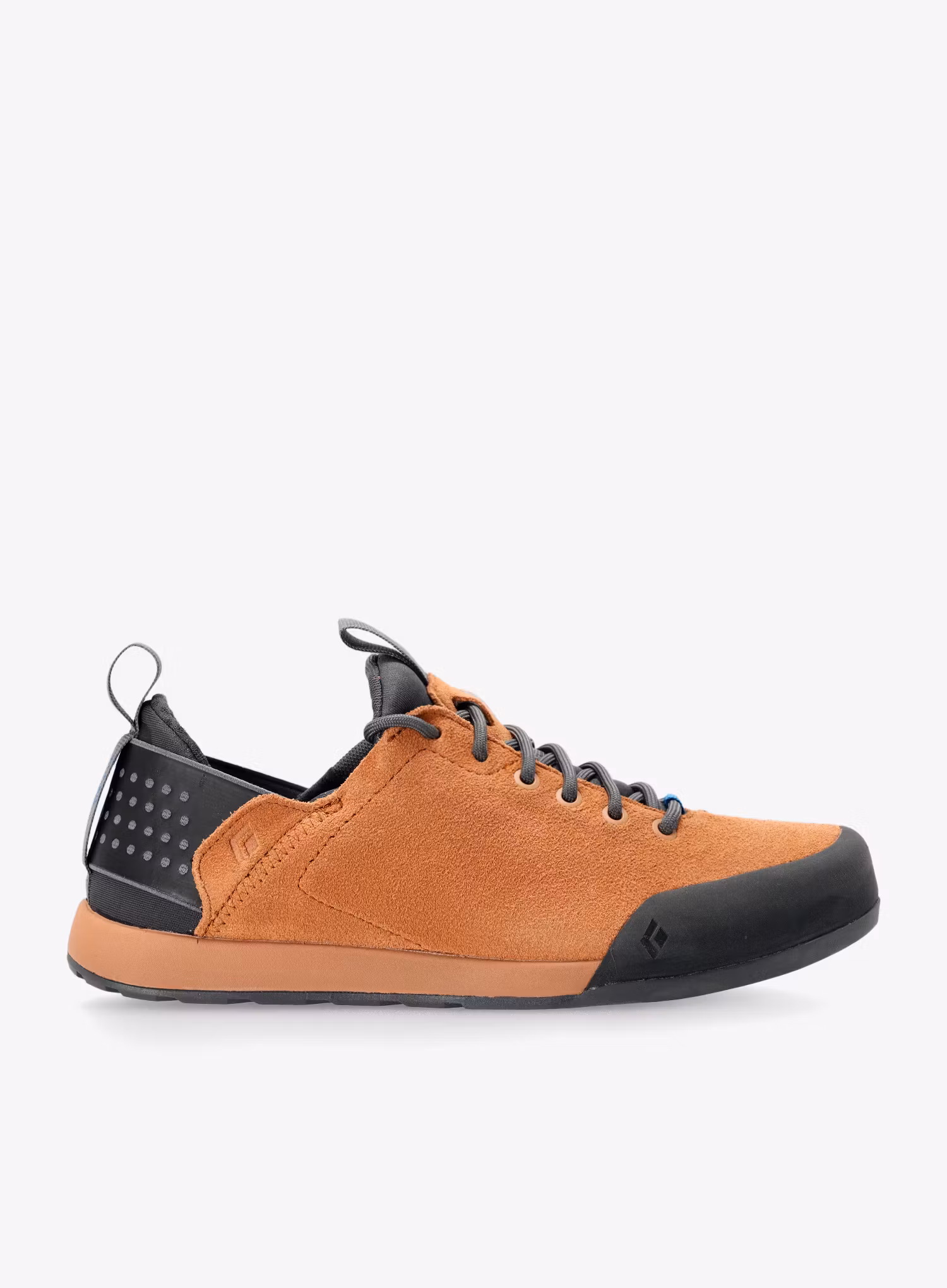 BlackDiamondSessionSuede_moabbrv79366157433020250617_1034.webp