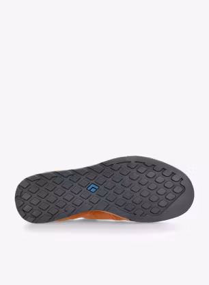 Outdoorové boty Black Diamond Session Suede - moab brown