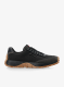 Outdoorové boty Camper Drift Trail - black
