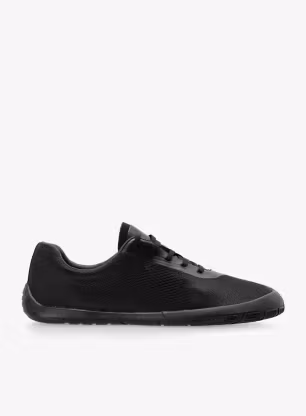 CamperPeuPath_black8433968209994a.webp