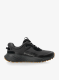 Outdoorové boty Columbia Terrastride CRZ - shark/black