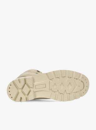 Outdoorové boty Craghoppers Mono Hi 2 - rubble
