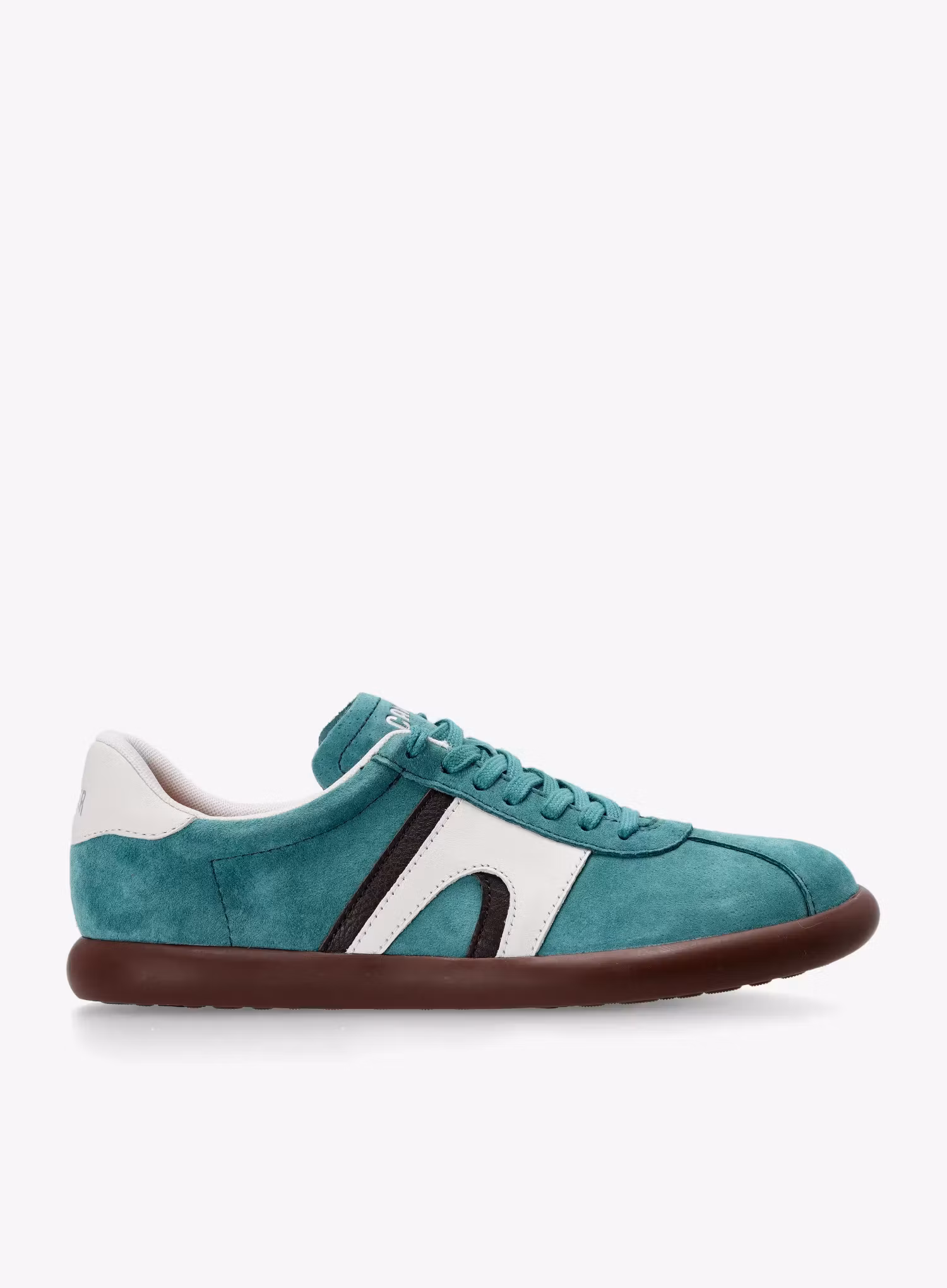 CamperPelotasSoller_green8433968224546a.webp