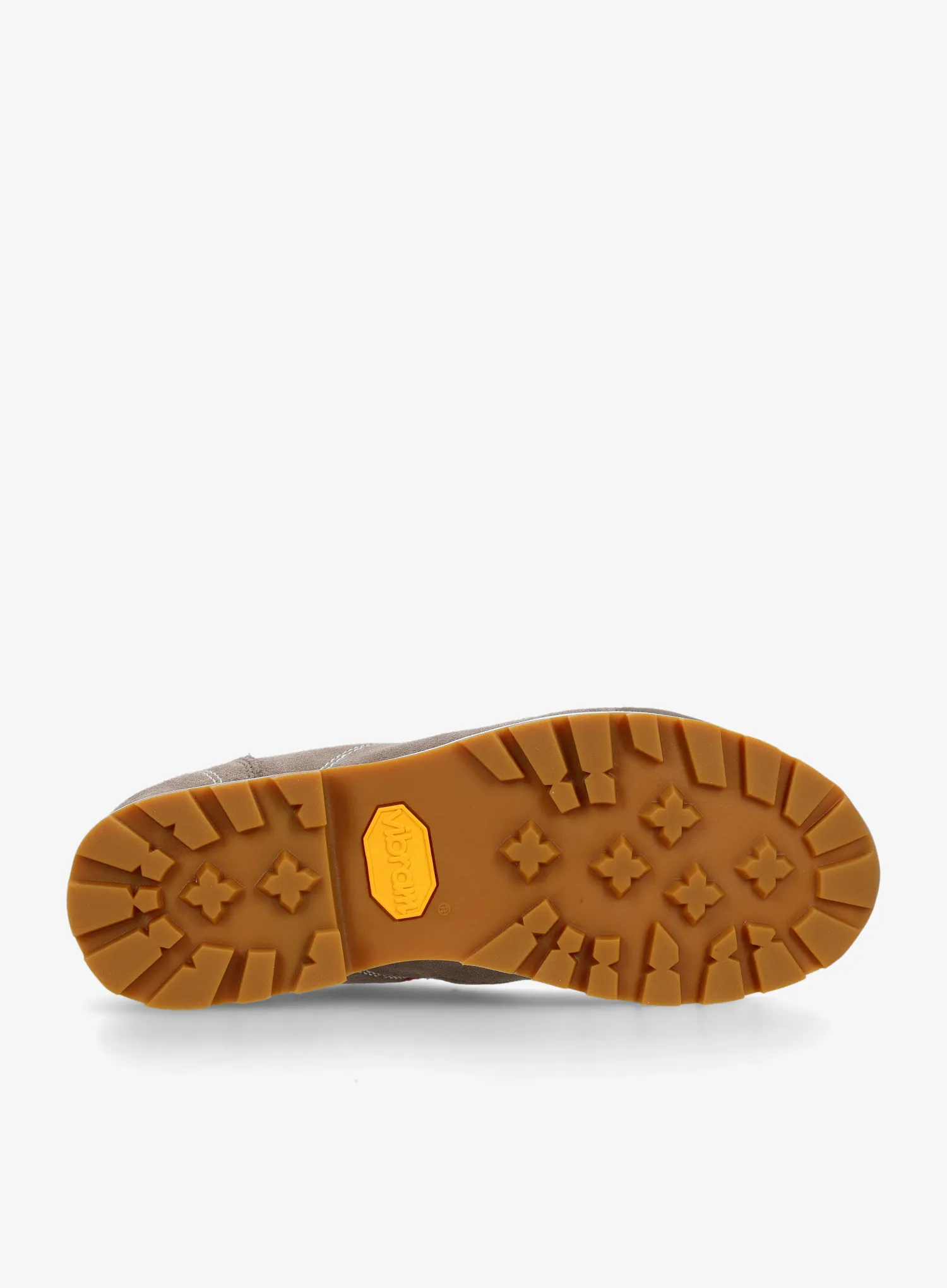 Outdoorové boty dámské Dolomite 54 Low Evo GTX - nugget brown