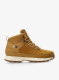 Outdoorové boty dámské Helly Hansen Calgary 2 - bone brown/cream