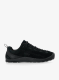 Outdoorové boty dámské Keen Jasper - hairy black
