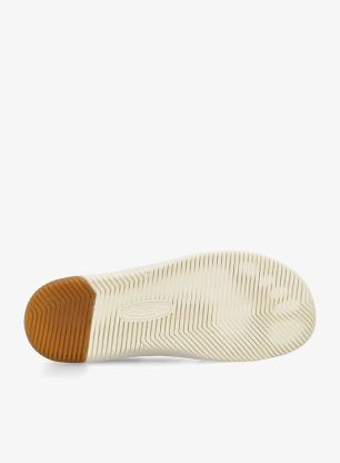 Outdoorové boty dámské Keen KNX T-Toe - iceberg green/birch