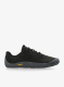 Outdoorové boty dámské Merrell Vapor Glove 6 LTR - black/asphalt