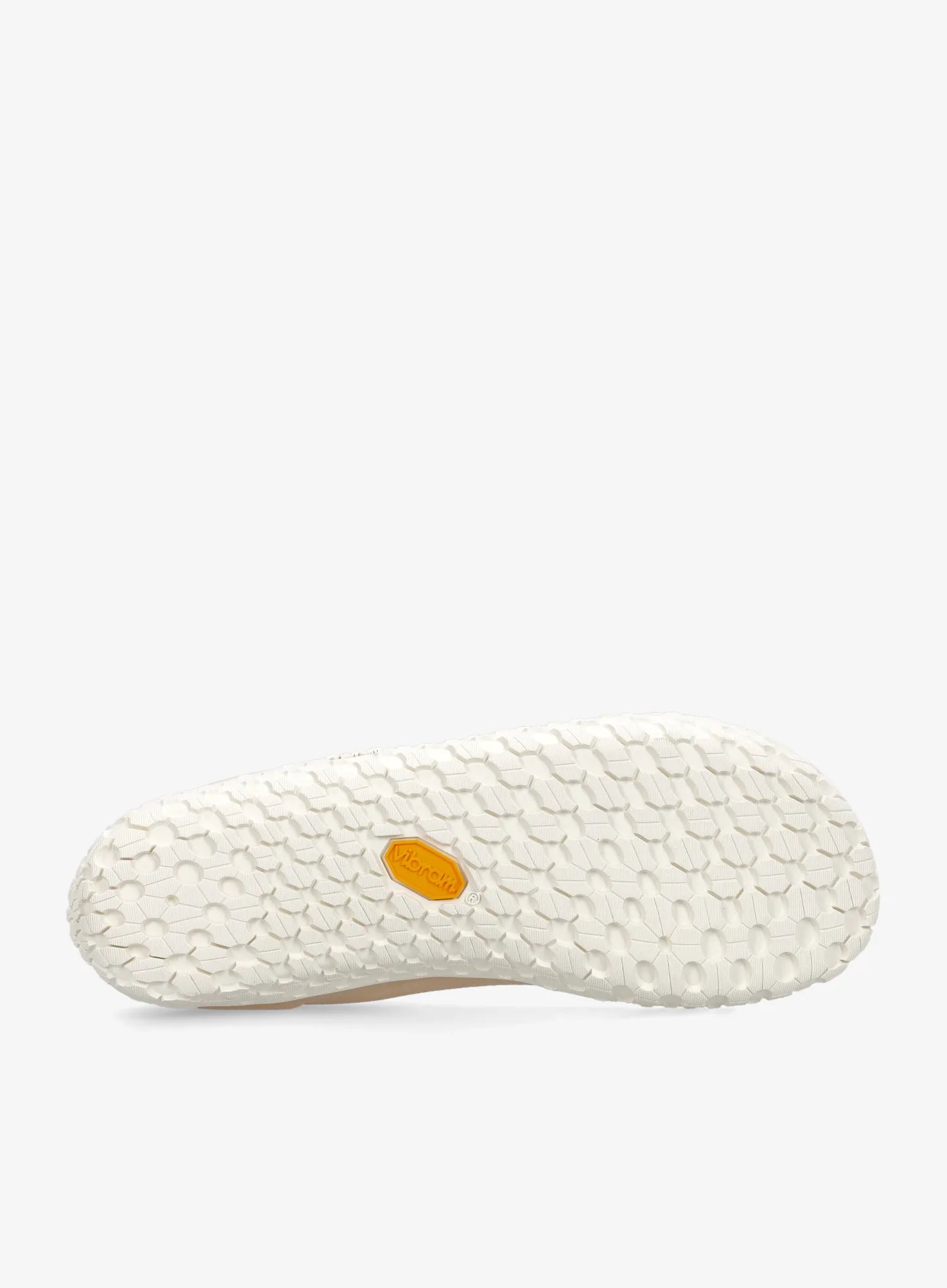 Outdoorové boty dámské Merrell Vapor Glove 7 LTR - poplar