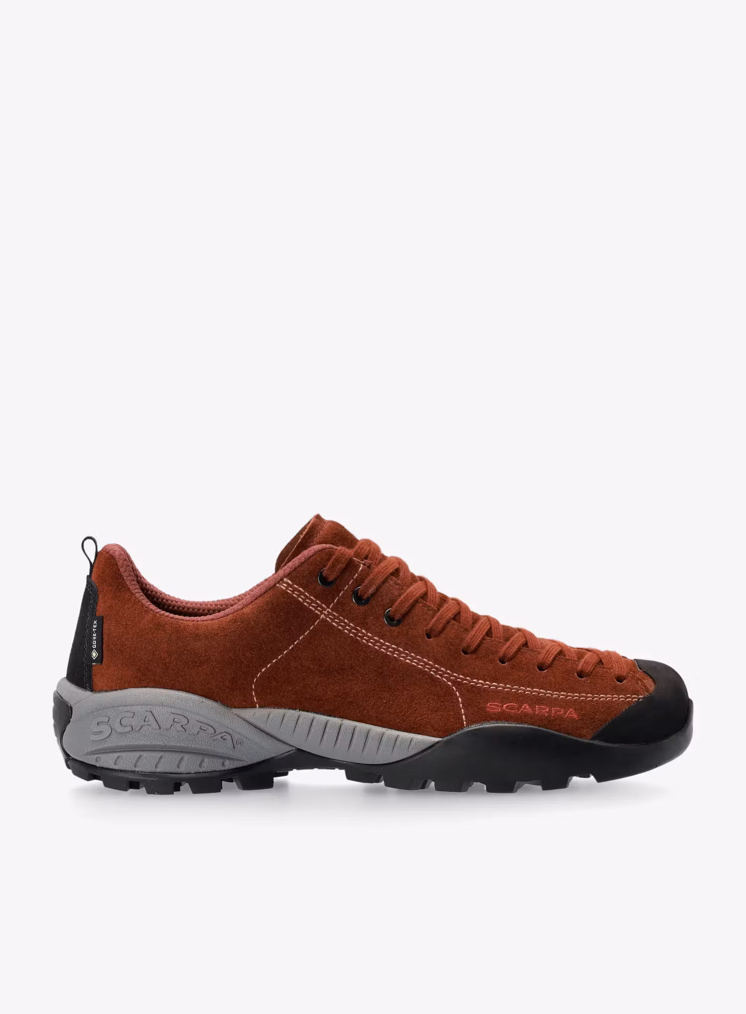 ScarpaMojitoGTX_russetbrown8057963639473a.webp