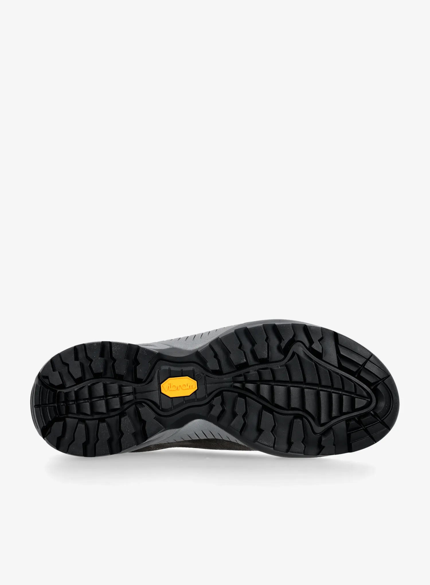 Outdoorové boty dámské Scarpa Mojito GTX - shark