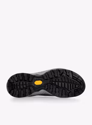 Outdoorové boty dámské Scarpa Mojito GTX - shark