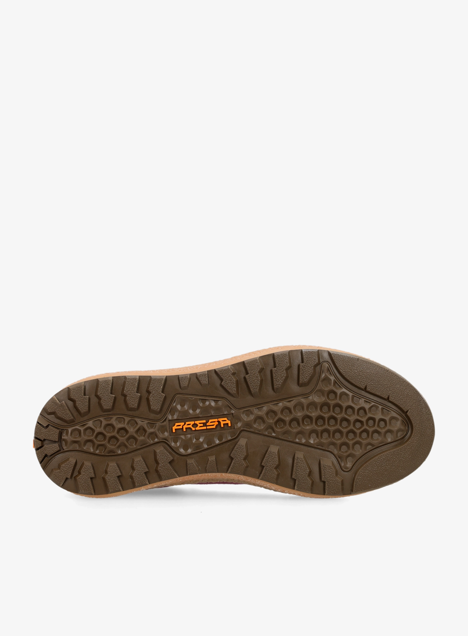 Outdoorové boty dámské Scarpa Mojito Wrap GTX - grape
