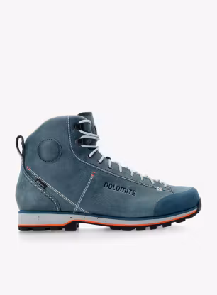 Dolomite54HighFgEvoGTXlegionblue7616185275572a.webp