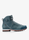Outdoorové boty Dolomite 54 High Fg Evo GTX - legion blue