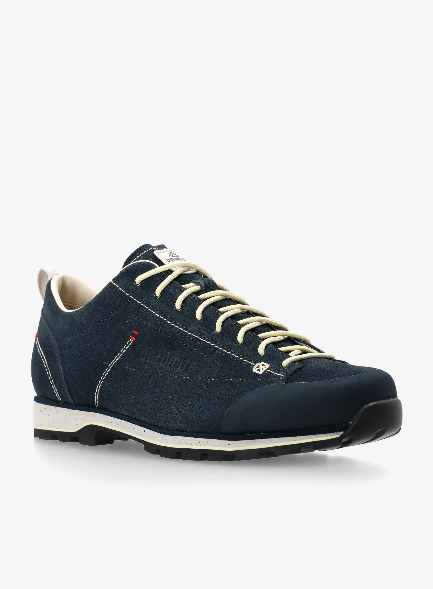 Outdoorové boty Dolomite 54 Low Evo - blue/cord