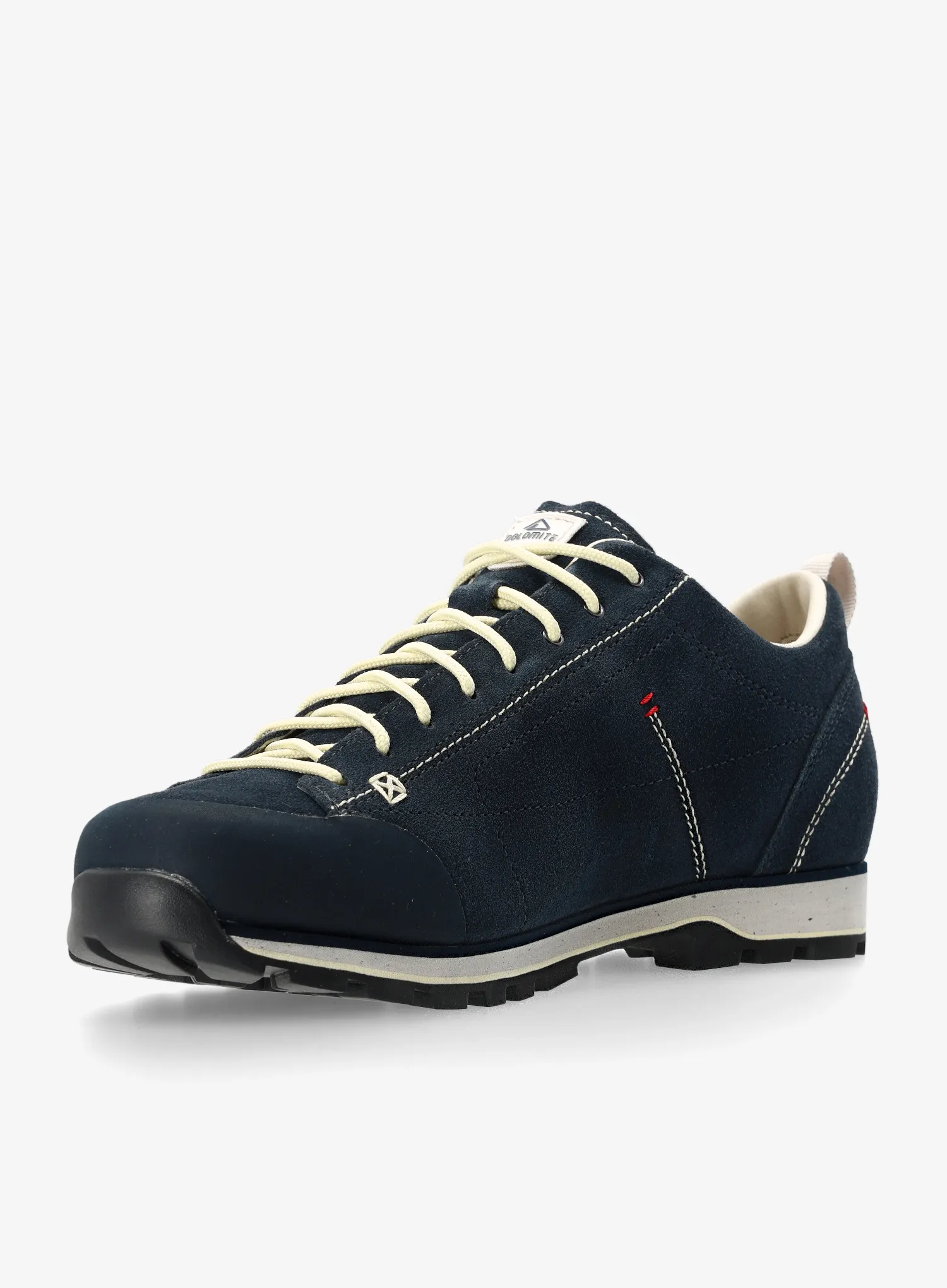Outdoorové boty Dolomite 54 Low Evo - blue/cord