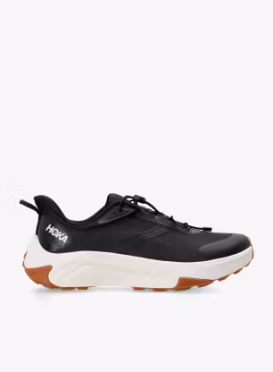 HokaTransport2_blackalabaster198605572371a.webp