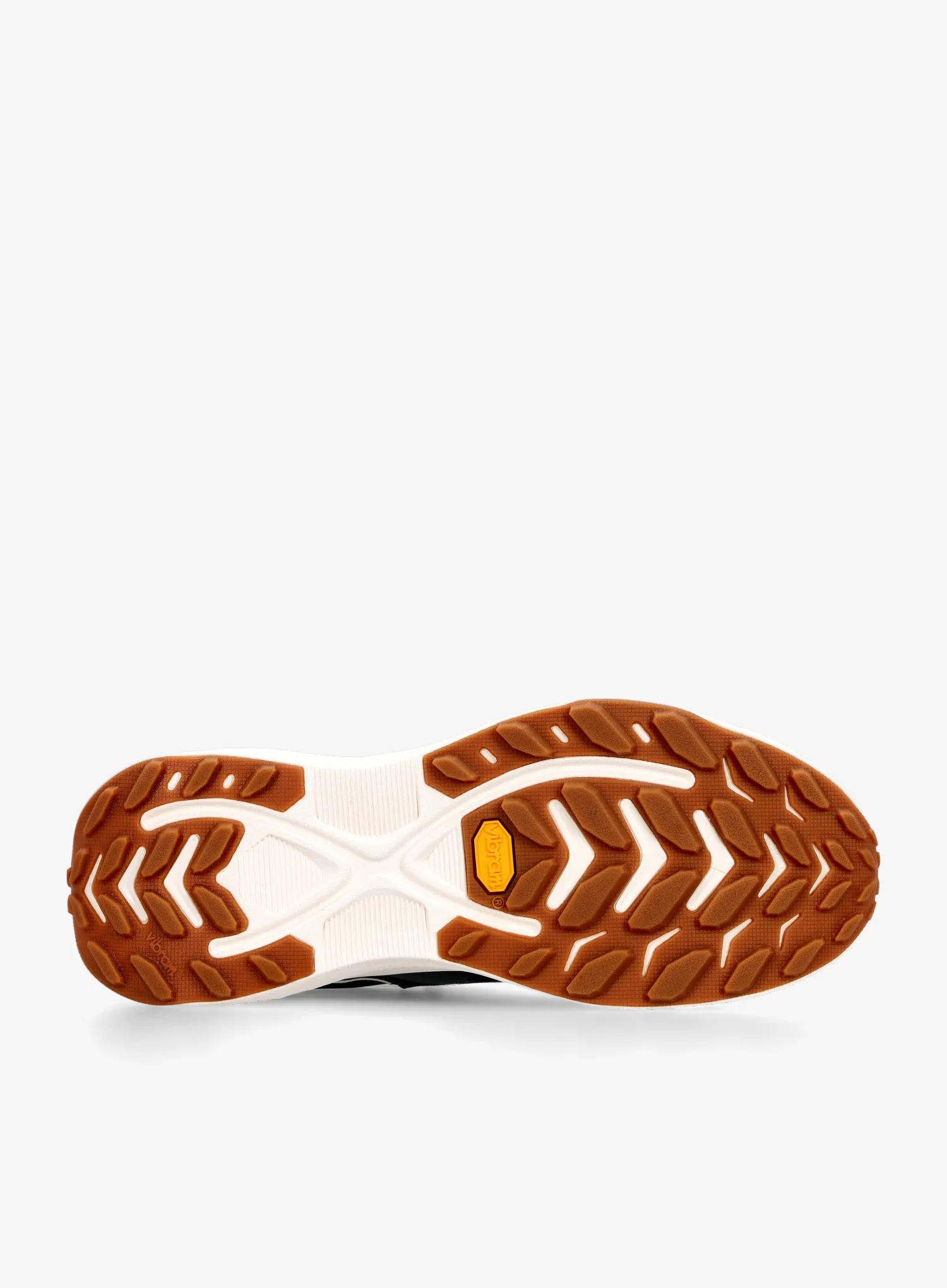 Outdoorové boty Hoka Transport 2 - black/alabaster