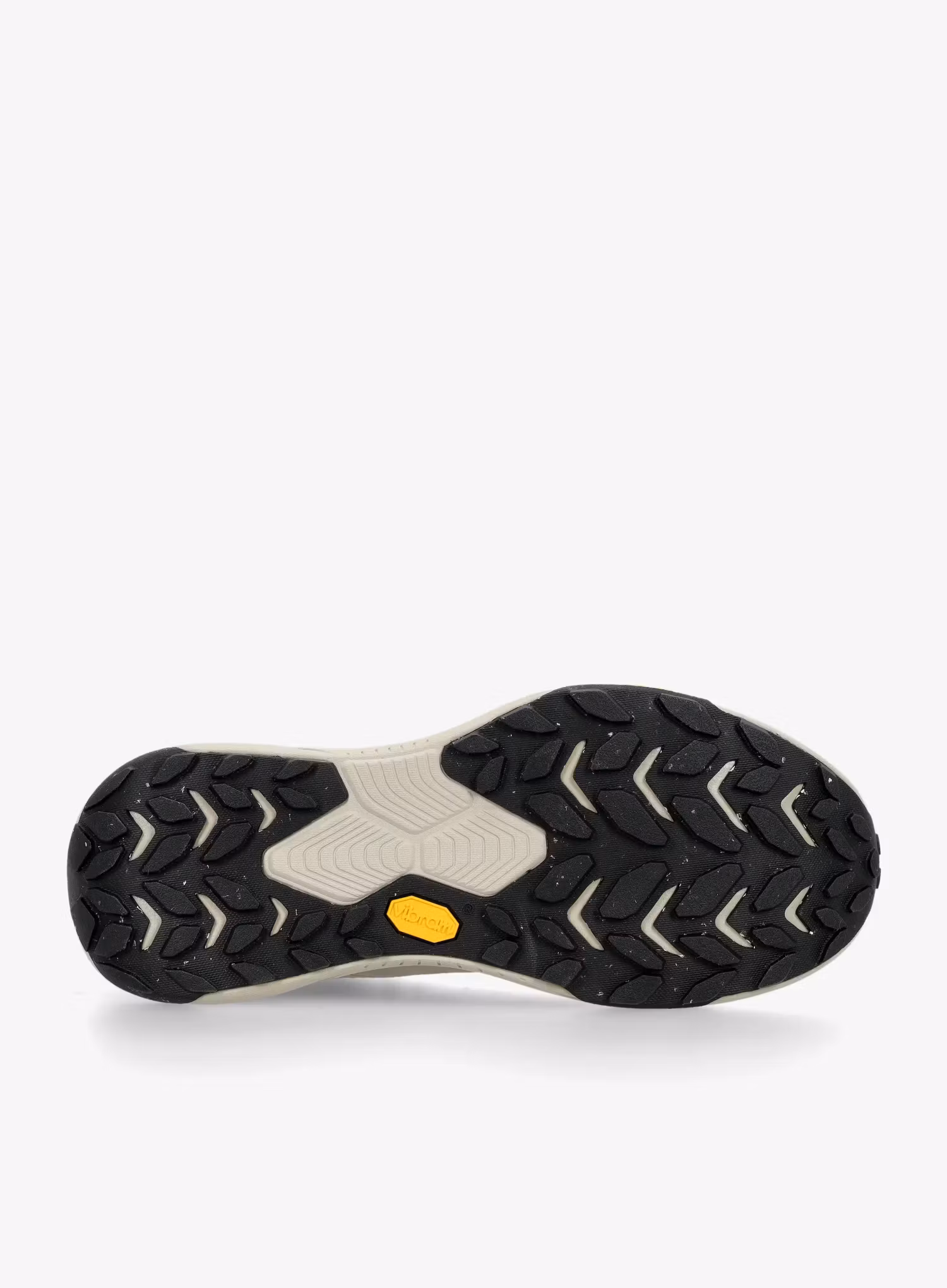 Outdoorové boty Hoka Transport Chukka GTX - farro/sesame