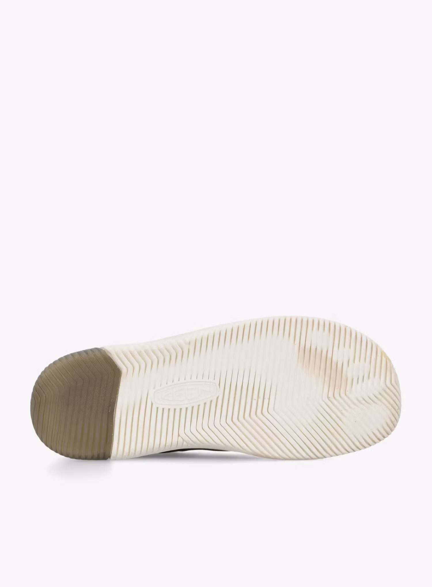 Outdoorové boty Keen Knx Lace - black/star white