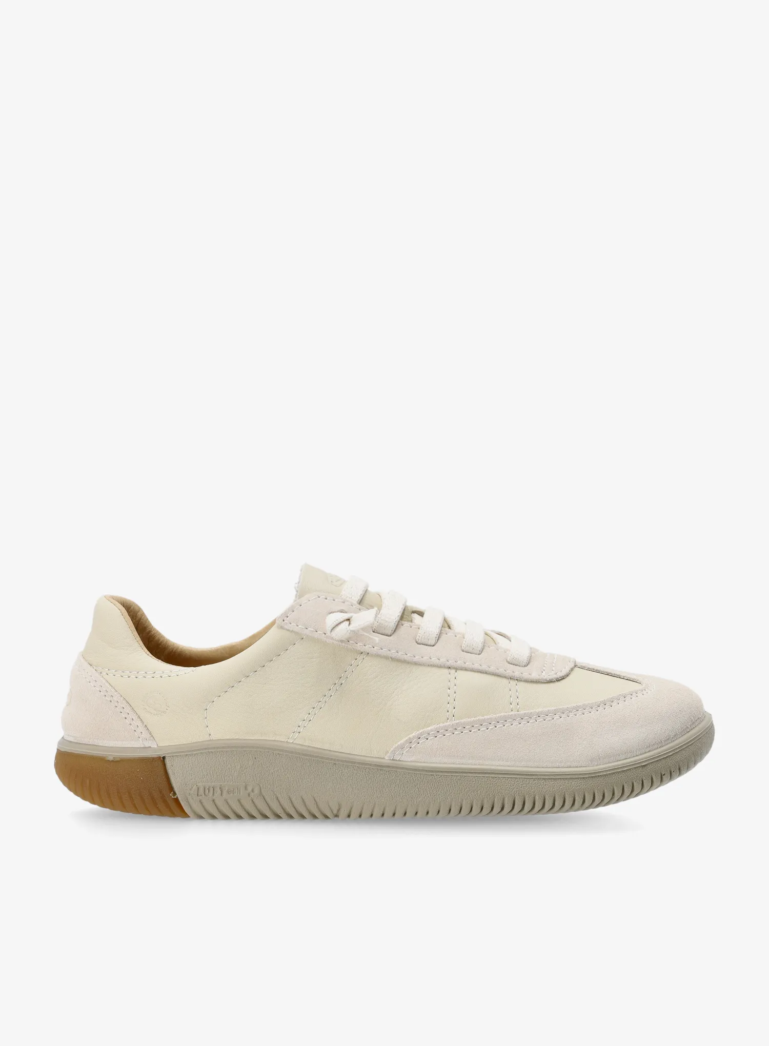 KeenKNXT_Toe_birchplazataupe195208692925a.webp