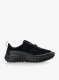 Outdoorové boty Keen KS Mino - black/black