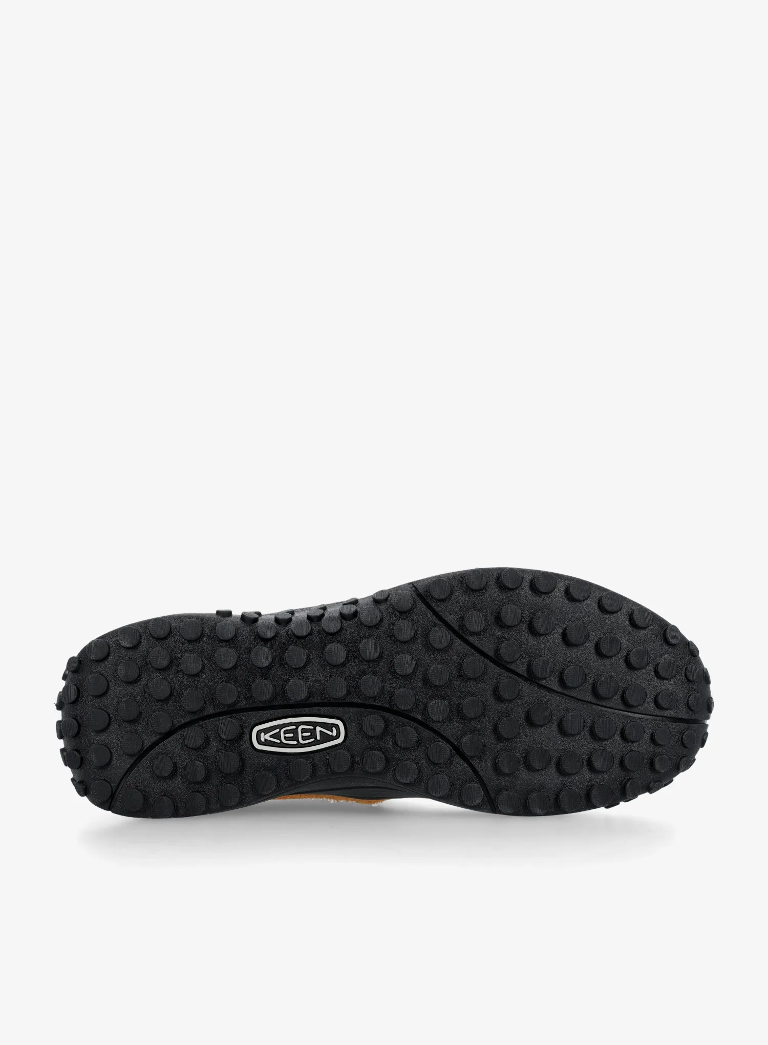 Outdoorové boty Keen KS Mino - oak buff/skipper blue