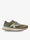 Outdoorové boty Keen WK500 - winter moss/plaza taupe