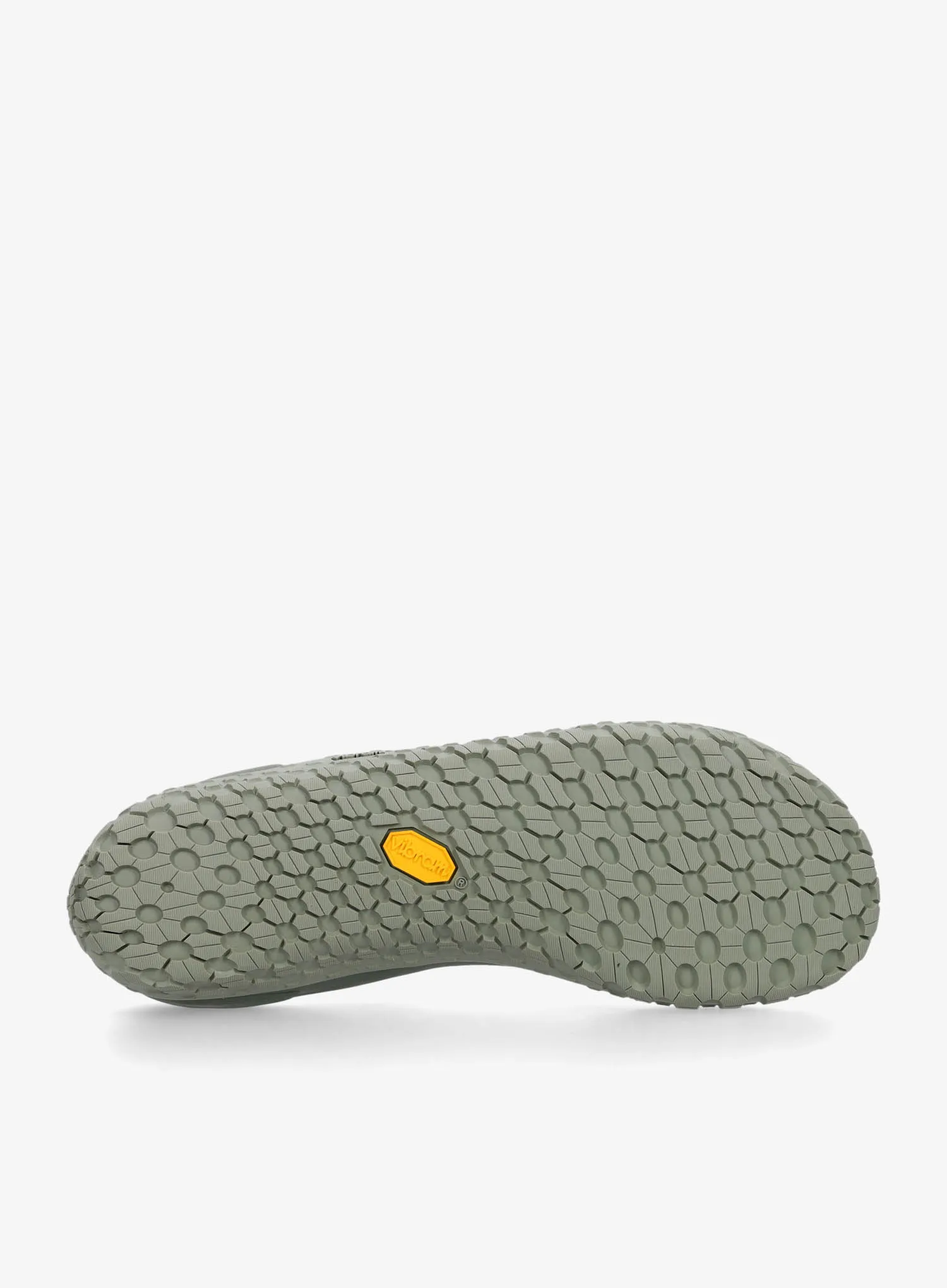 Outdoorové boty Merrell Vapor Glove 7 LTR - pale ivy