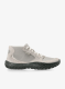 Outdoorové boty Merrell Wrapt Sneaker - diorite