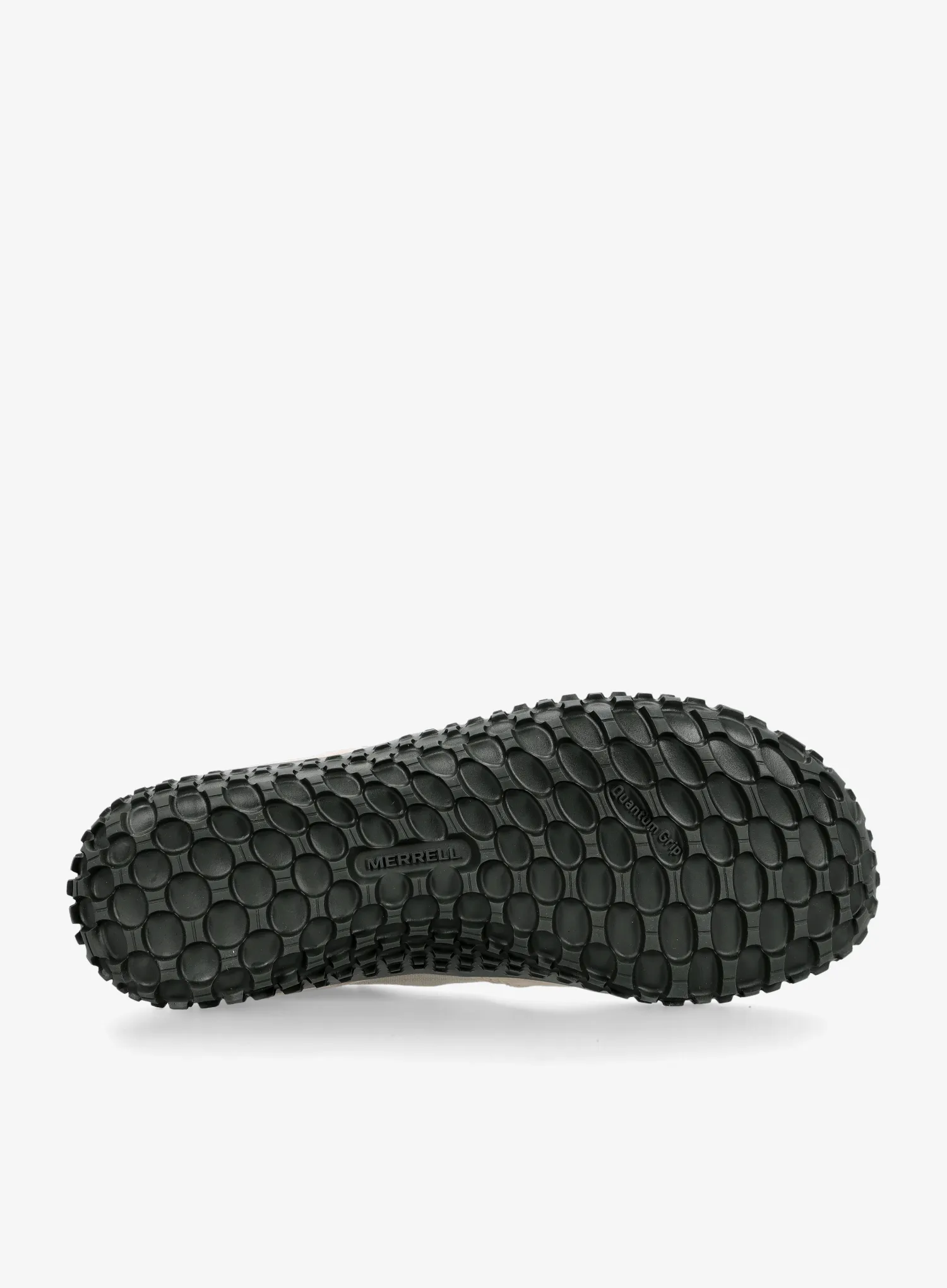 Outdoorové boty Merrell Wrapt Sneaker - diorite