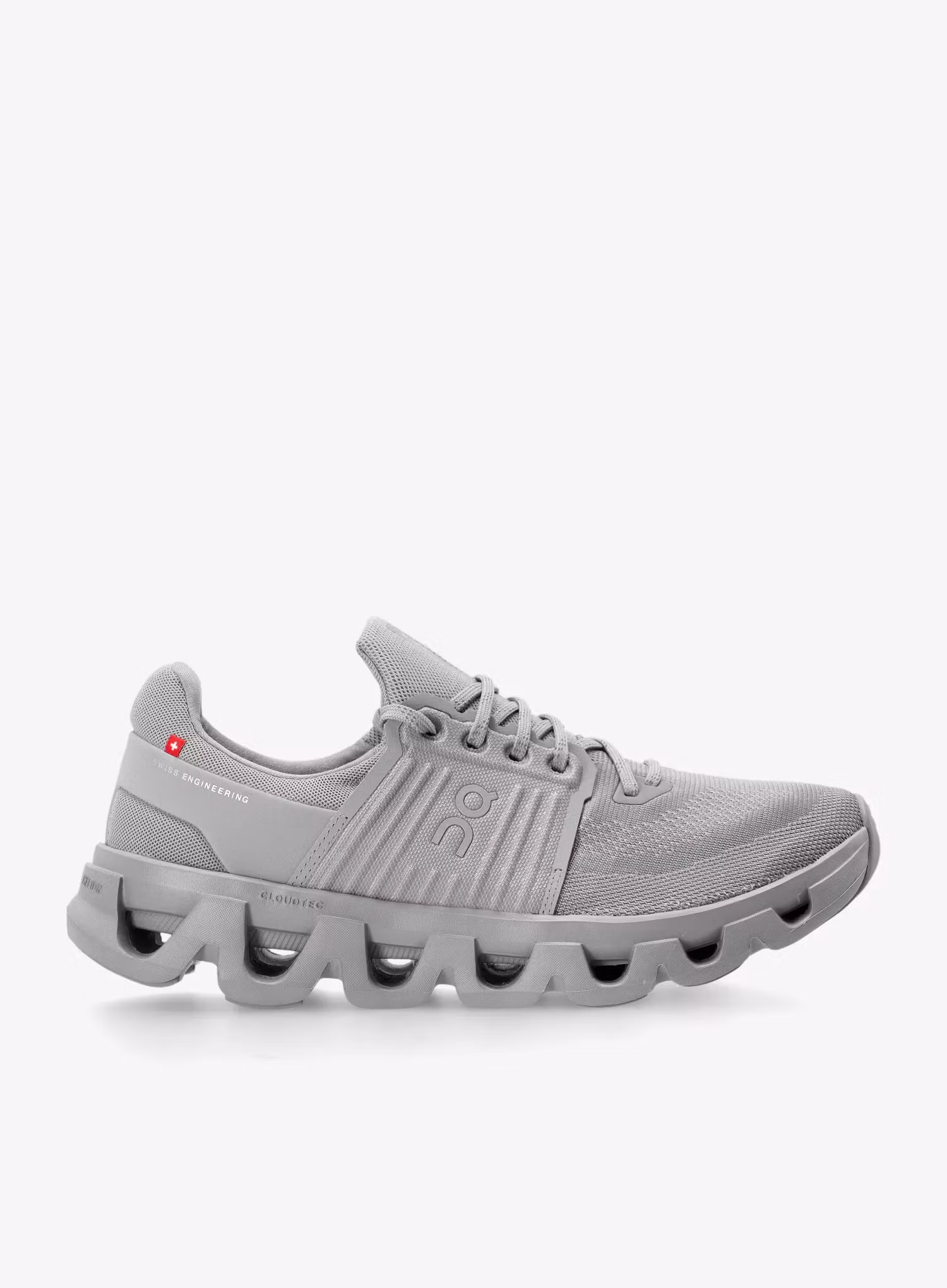 OnRunningCloudswift4AD_alloyfrost7615537202907a.webp