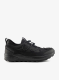 Outdoorové boty Rossignol Resort Low - black