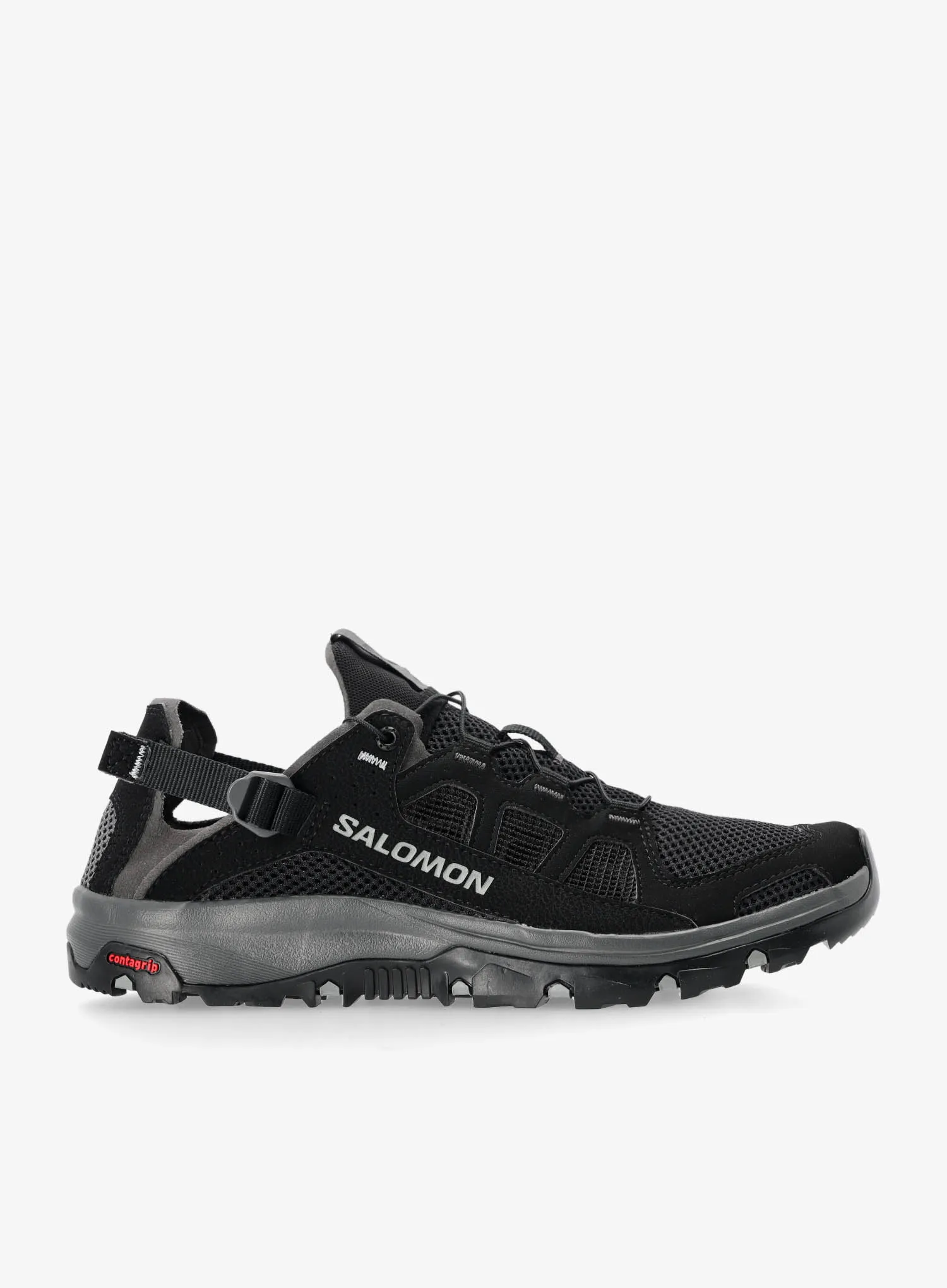 SalomonTechamphibian5blackmonument195751238410A.webp