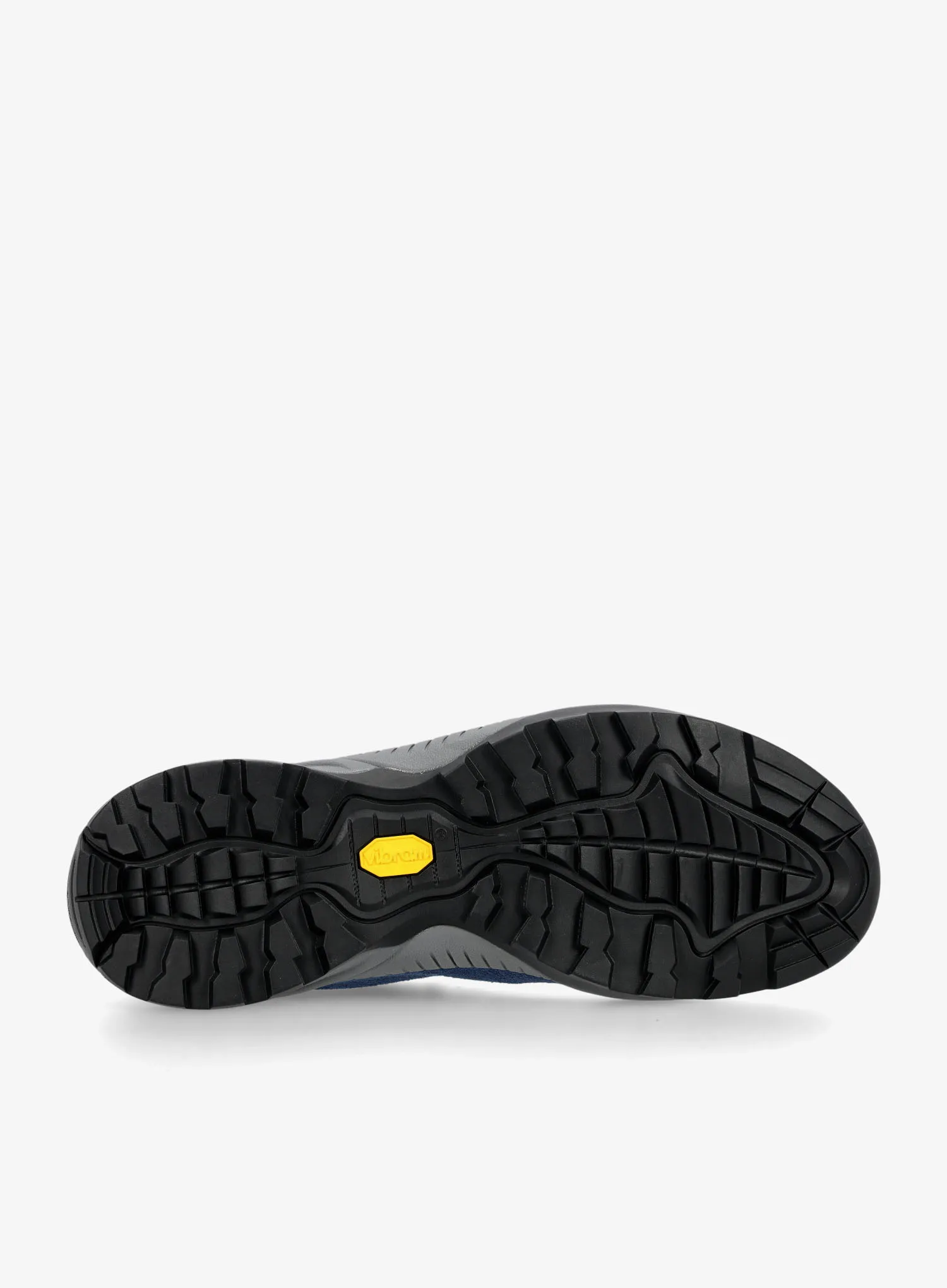 Outdoorové boty Scarpa Mojito GTX - deep ocean