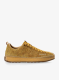 Outdoorové boty Scarpa Mojito Wrap F - mustard