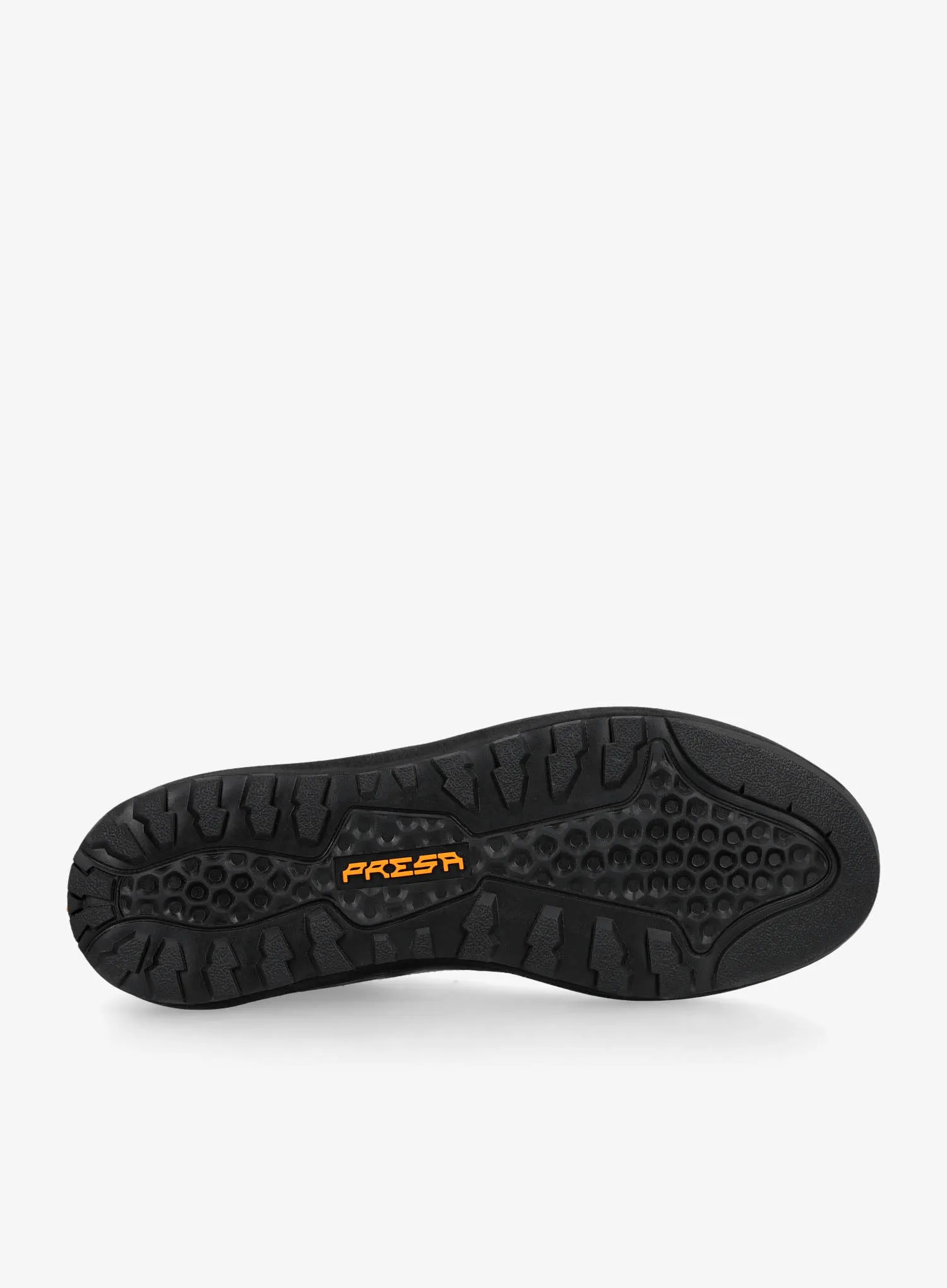 Outdoorové boty Scarpa Mojito Wrap - graphite