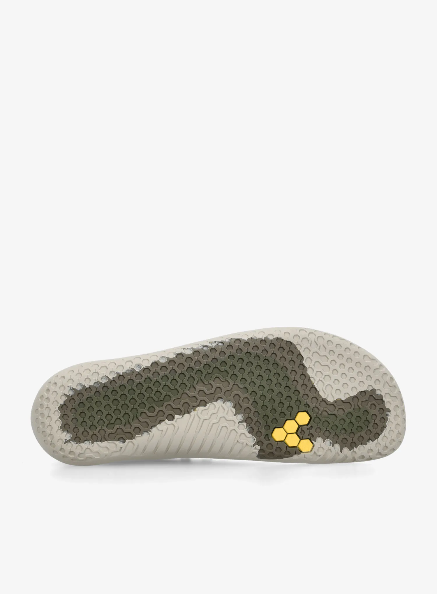 Outdoorové boty Vivobarefoot Gobi Dune Sneaker JJF - shadow green
