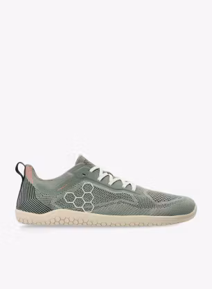 VivobarefootPrimusLiteKnitNatural_dustygreen5057794235991a.webp