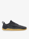 VivobarefootPrimusLiteKnitNatural_eclipse5057794236158a.webp