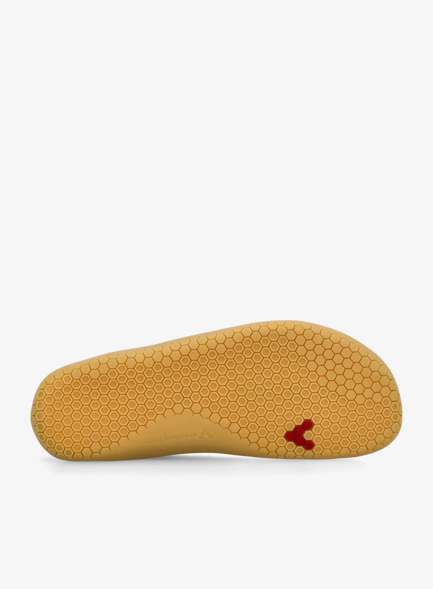 Outdoorové boty Vivobarefoot Primus Lite Knit Natural - eclipse